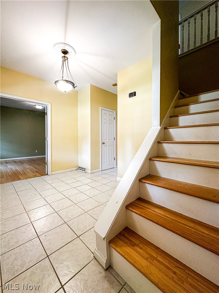 Powder Mill Run - Residential