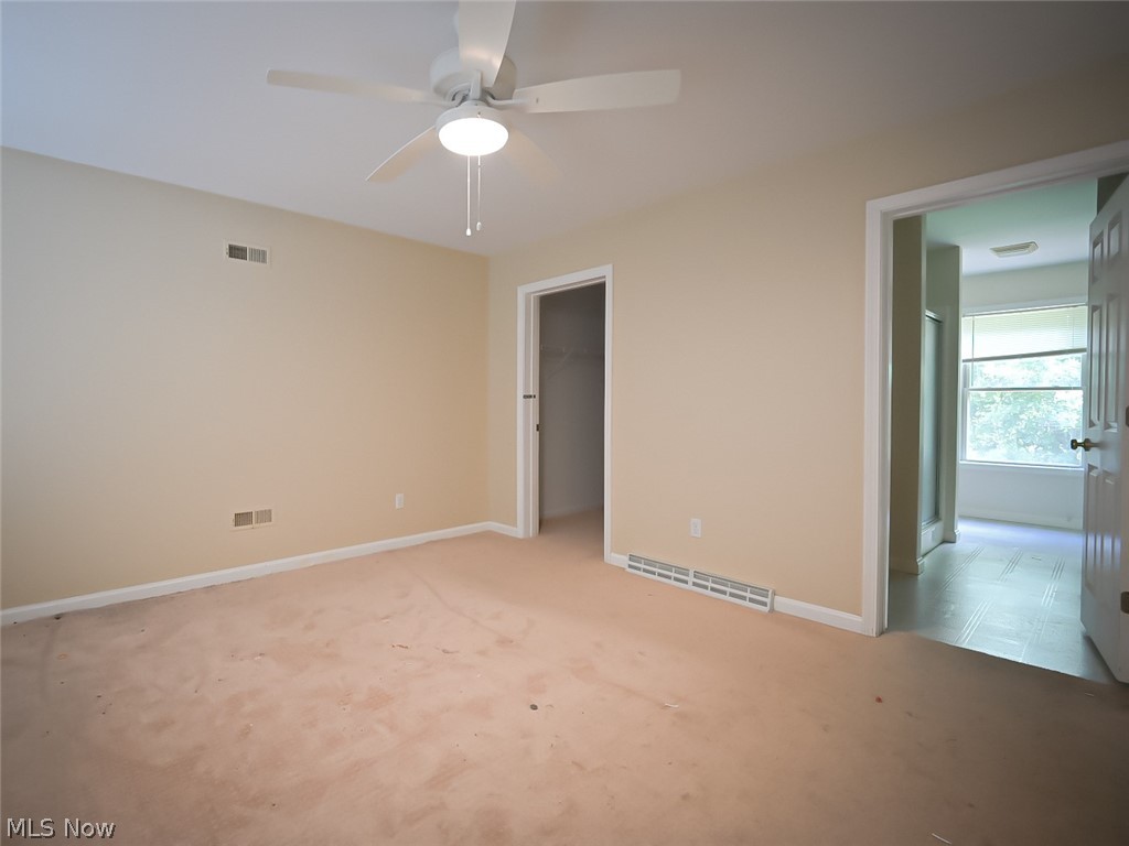 Powder Mill Run - Residential