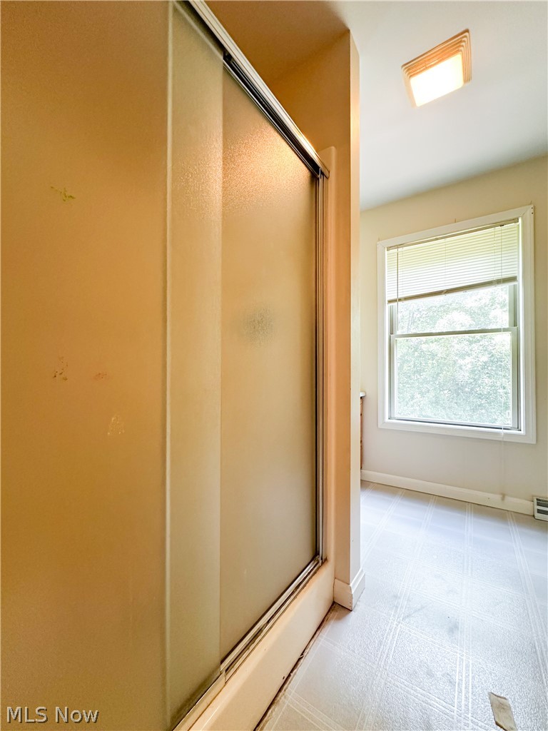 Powder Mill Run - Residential