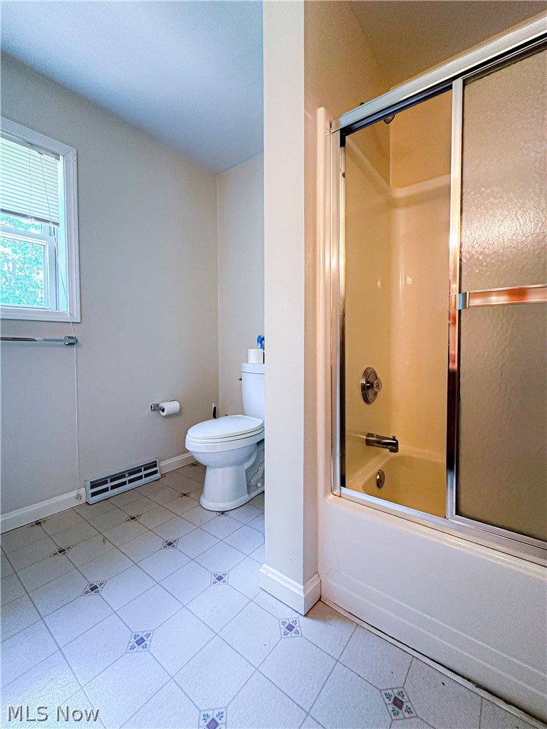 Powder Mill Run - Residential