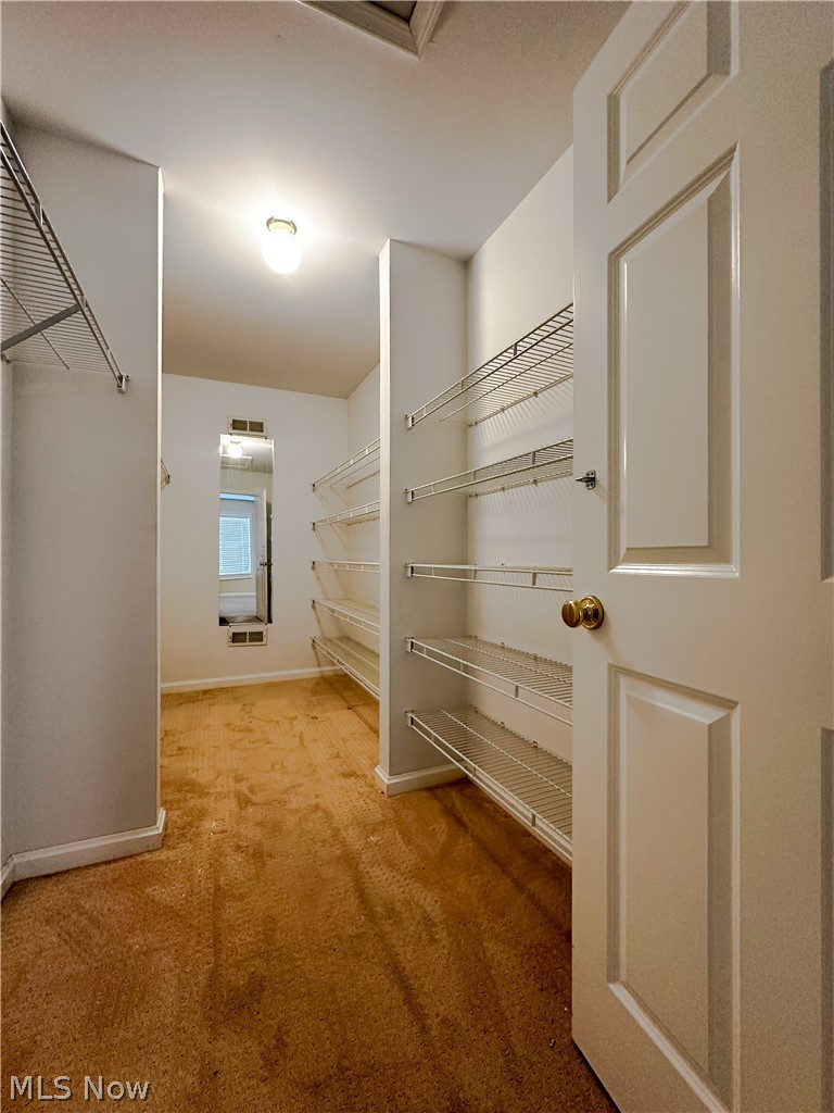 Powder Mill Run - Residential