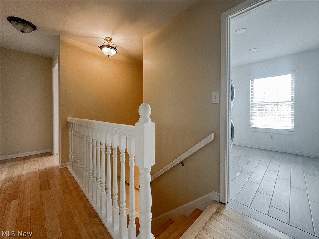 Powder Mill Run - Residential