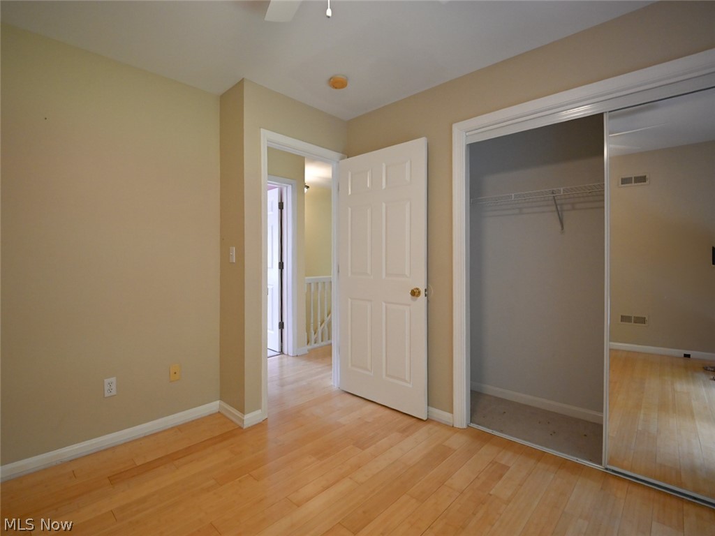 Powder Mill Run - Residential