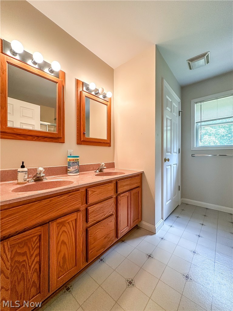 Powder Mill Run - Residential