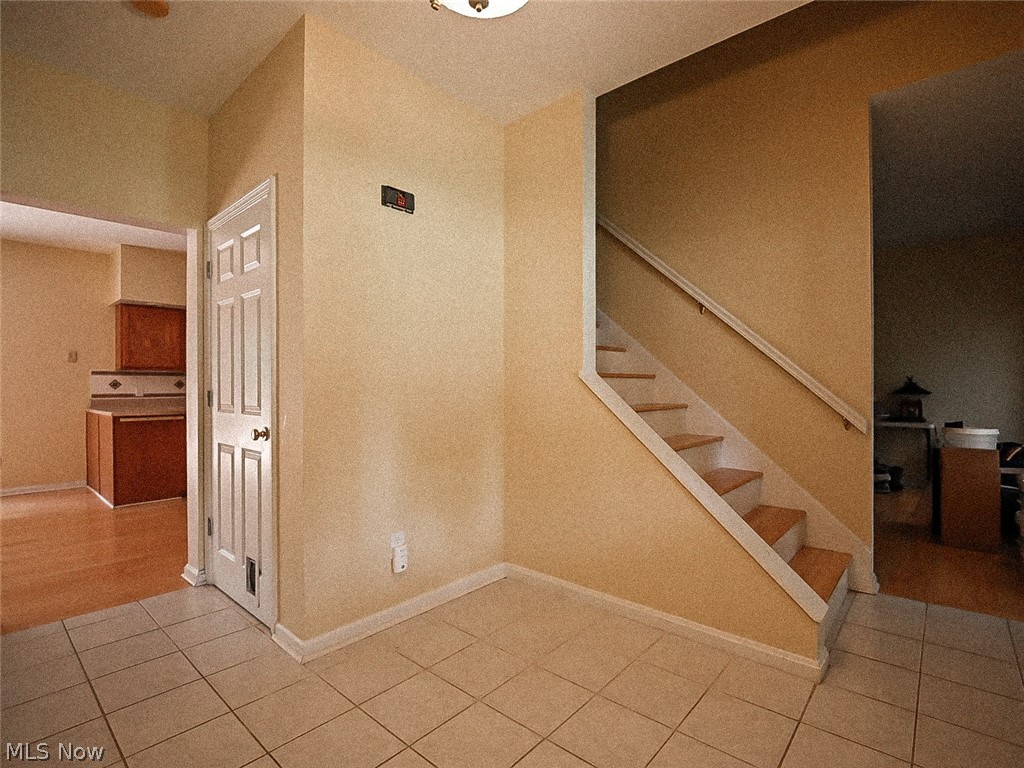 Powder Mill Run - Residential