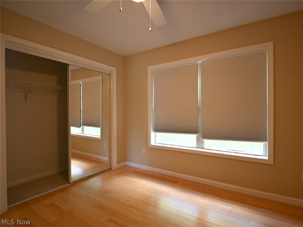 Powder Mill Run - Residential