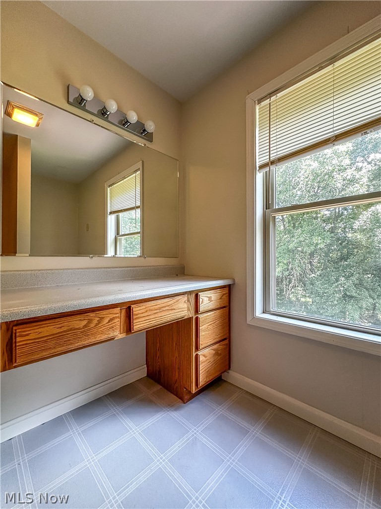 Powder Mill Run - Residential