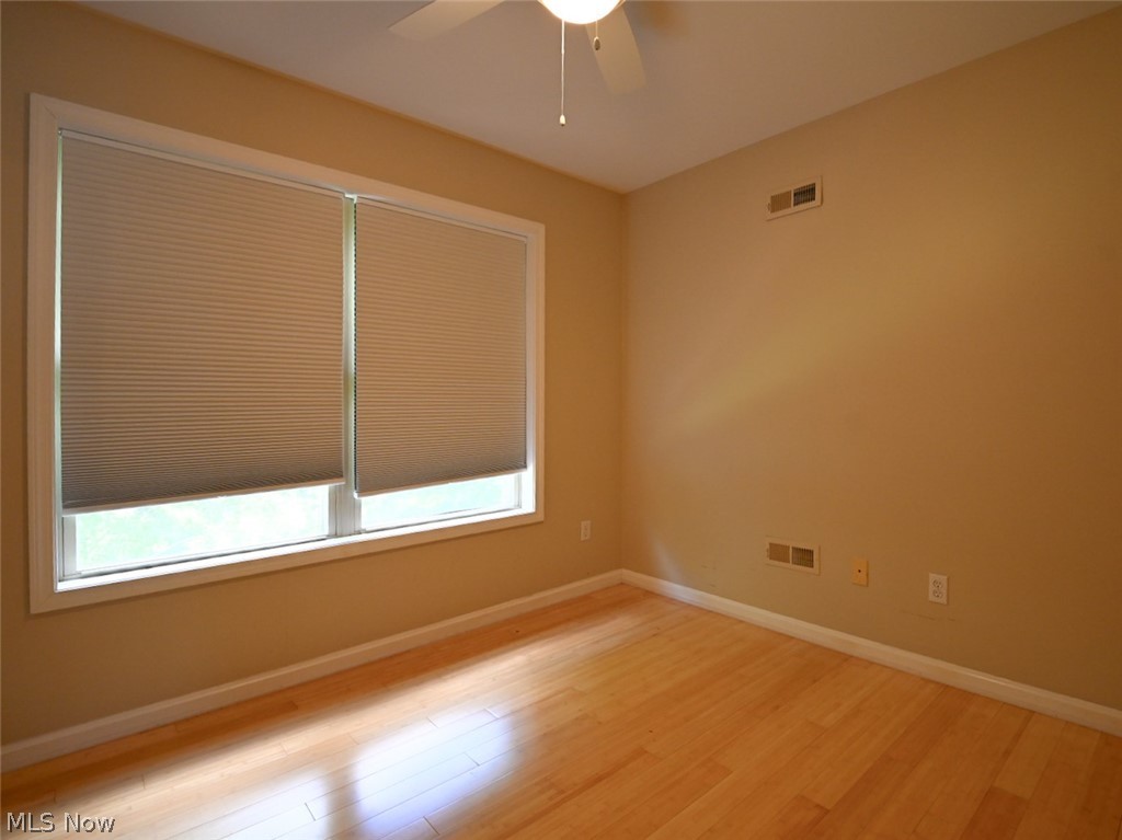 Powder Mill Run - Residential