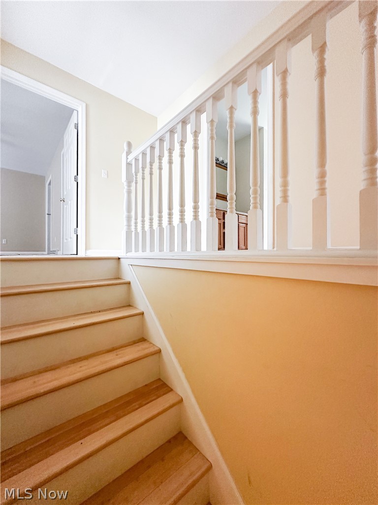 Powder Mill Run - Residential