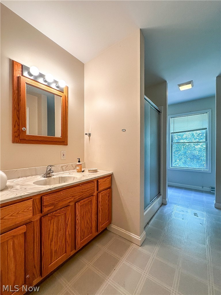 Powder Mill Run - Residential