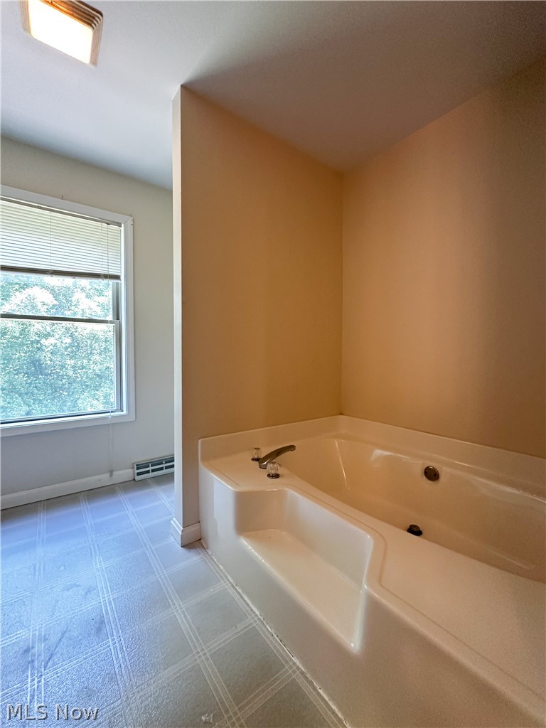 Powder Mill Run - Residential