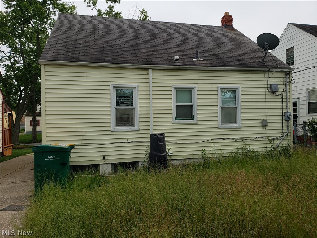 Indian Village Land Cos Indian Vl - Residential