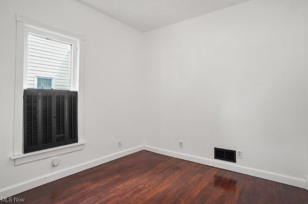 Shadyside - Residential