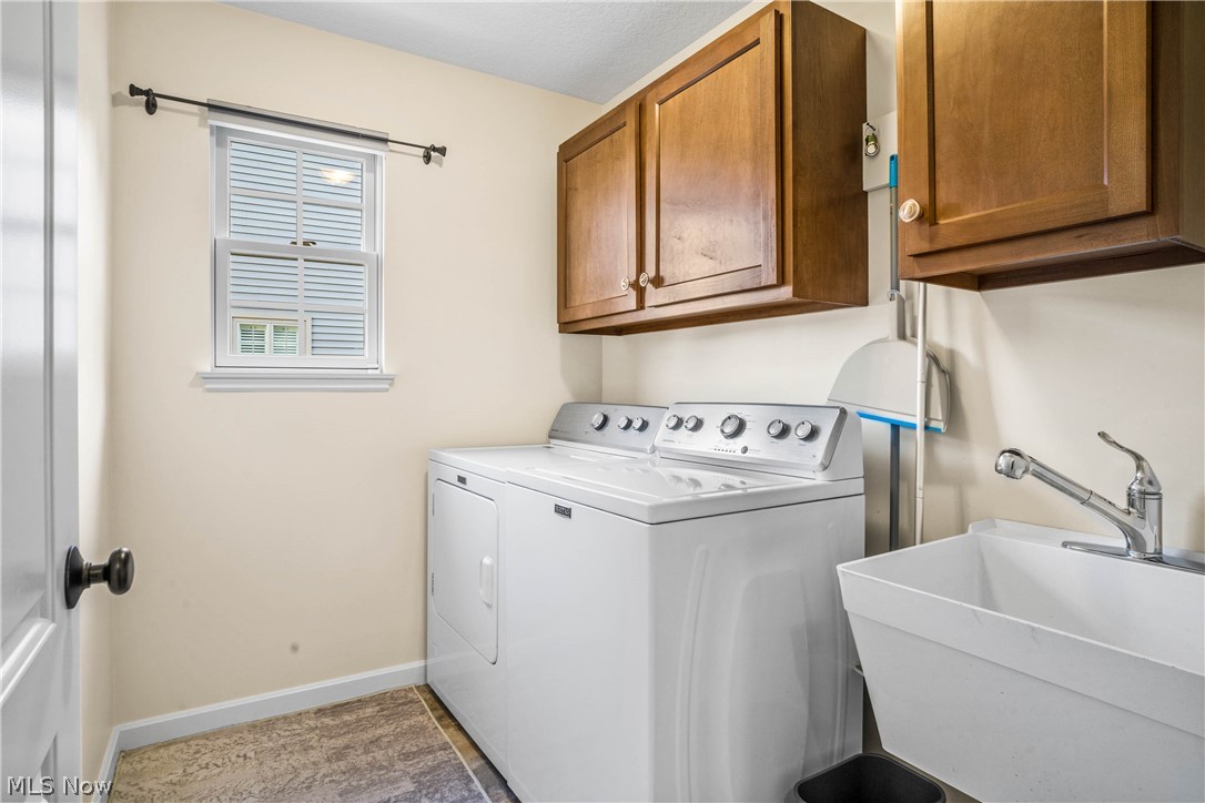 Backbay/Arrowhead 1 - Residential