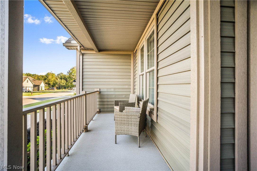Backbay/Arrowhead 1 - Residential