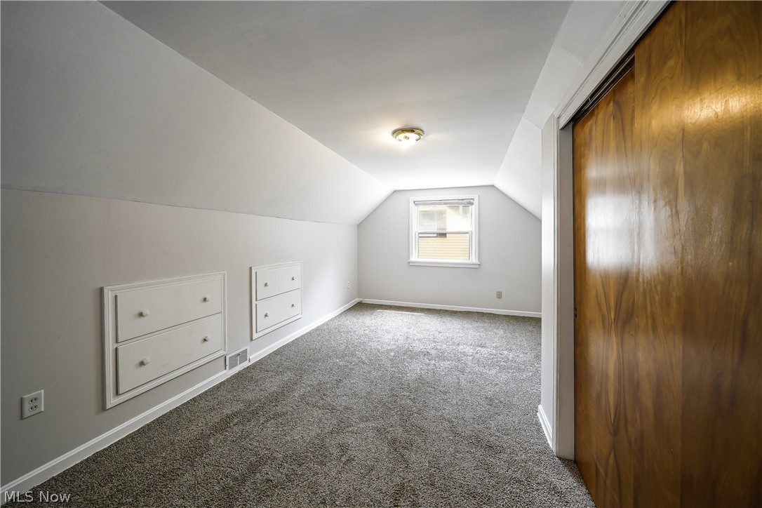 Highland - Residential