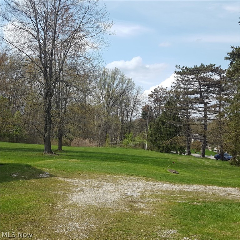 Stow - Residential