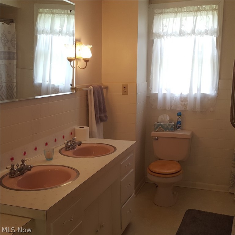 Stow - Residential