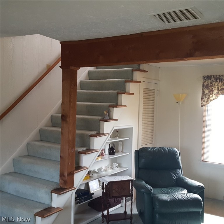 Stow - Residential