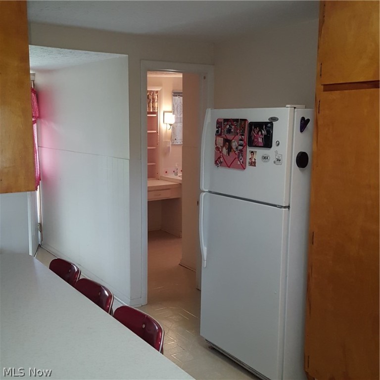 Stow - Residential