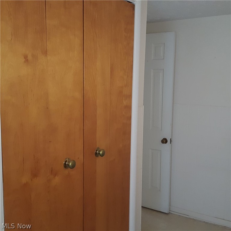 Stow - Residential