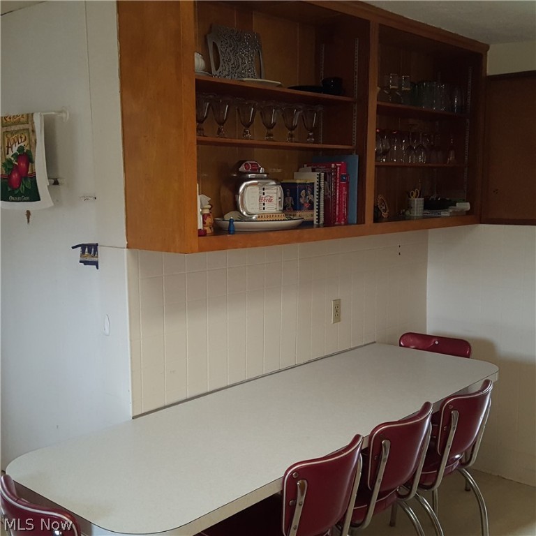 Stow - Residential