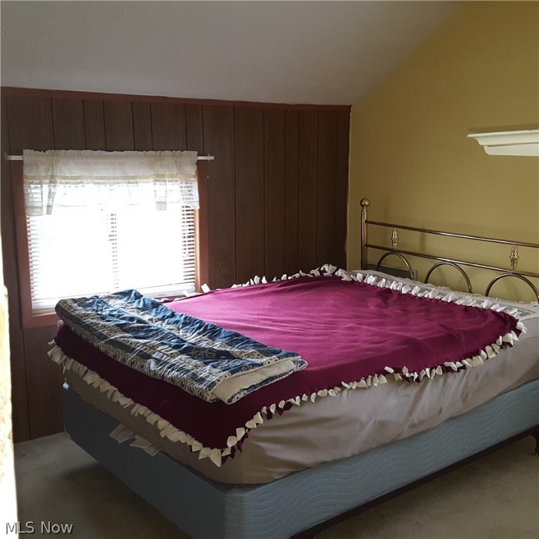 Stow - Residential