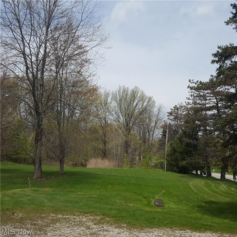 Stow - Residential