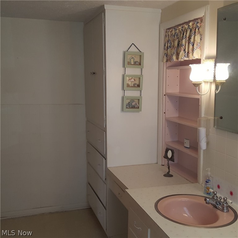 Stow - Residential