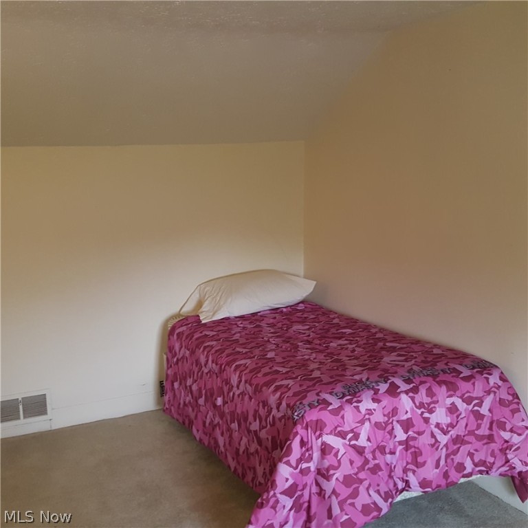 Stow - Residential