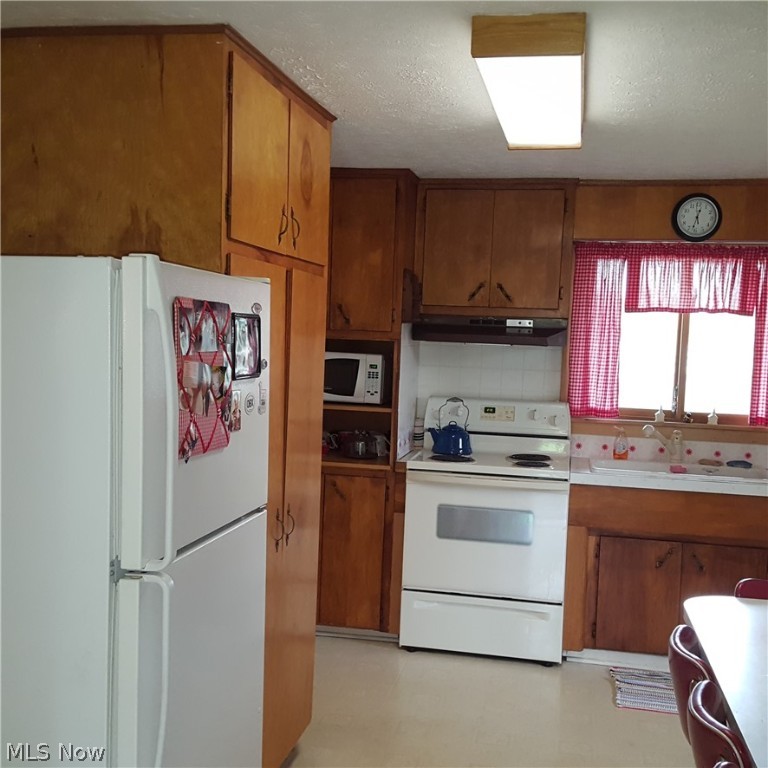 Stow - Residential