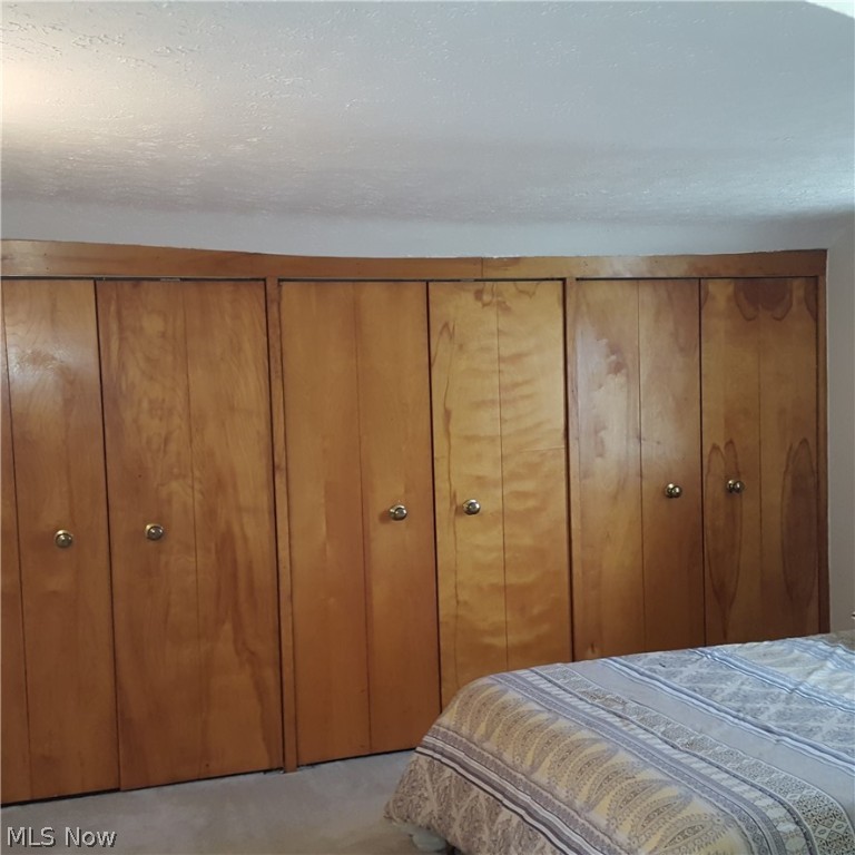 Stow - Residential