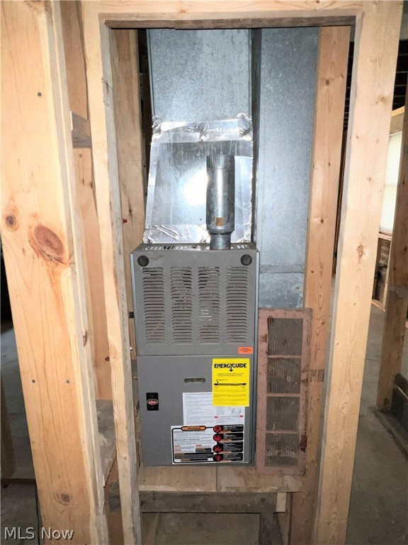 Norwood 4t - Residential