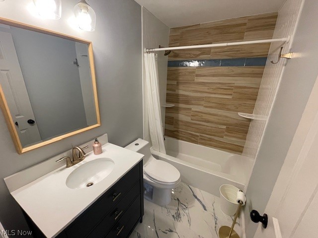 Enclave - Residential Lease