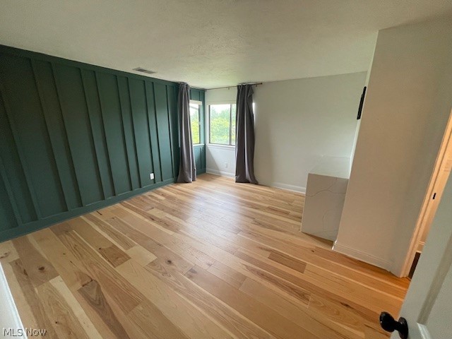 Enclave - Residential Lease