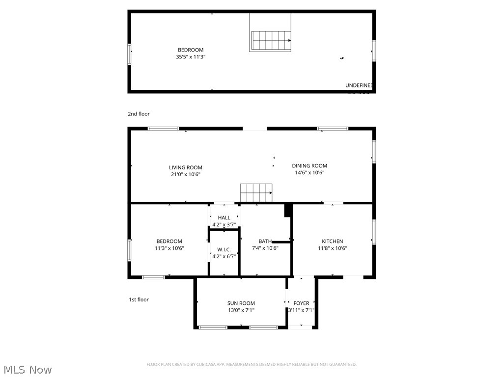 H P - Residential