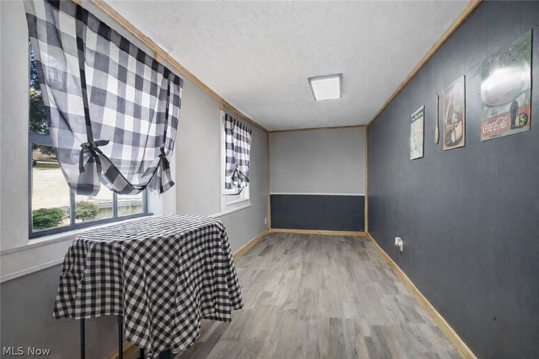 H P - Residential