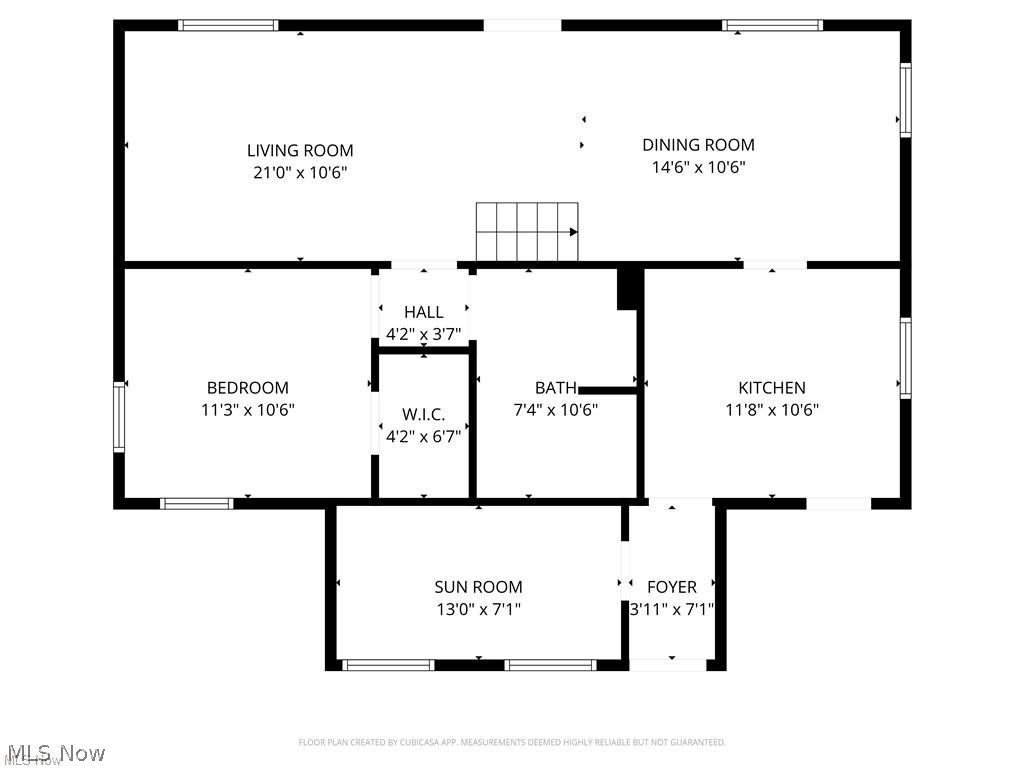 H P - Residential