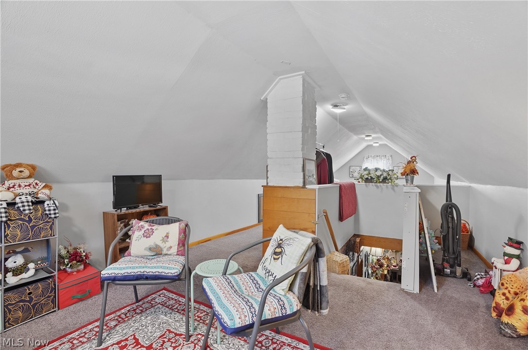 H P - Residential