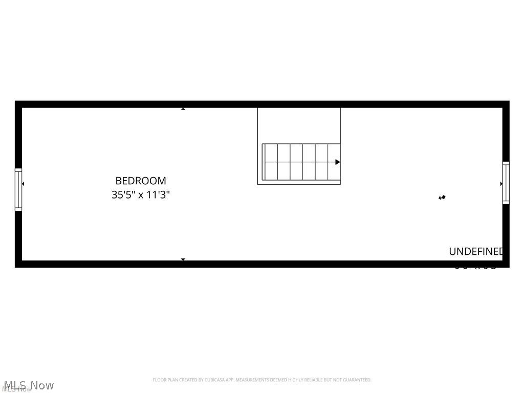 H P - Residential