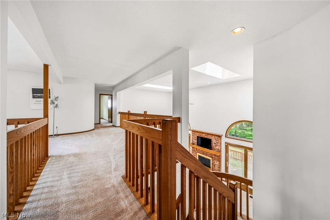 Pheasants Walk - Residential