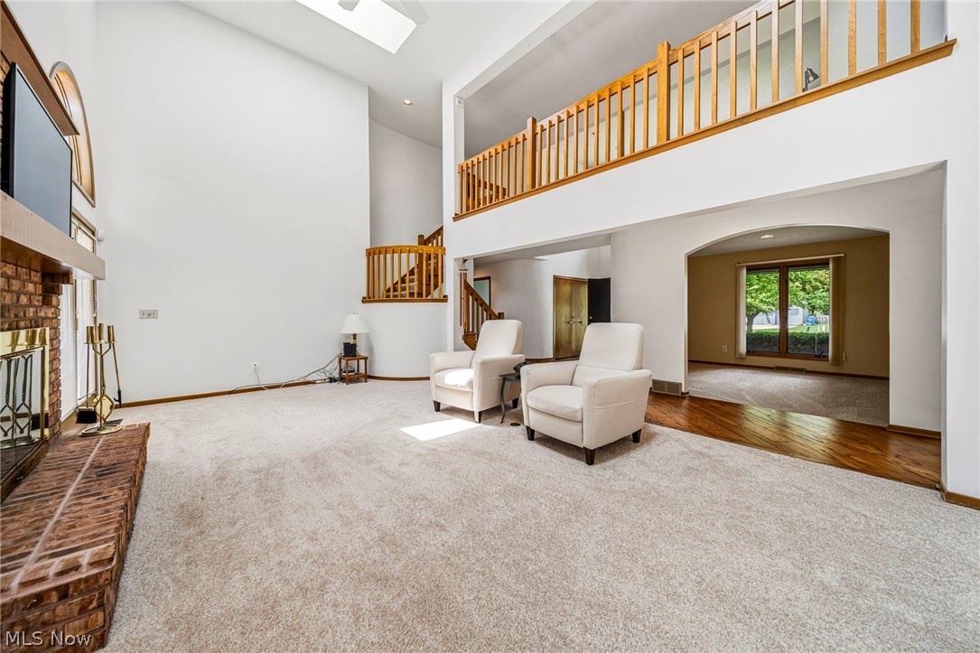 Pheasants Walk - Residential