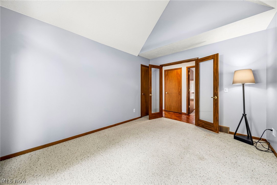Pheasants Walk - Residential