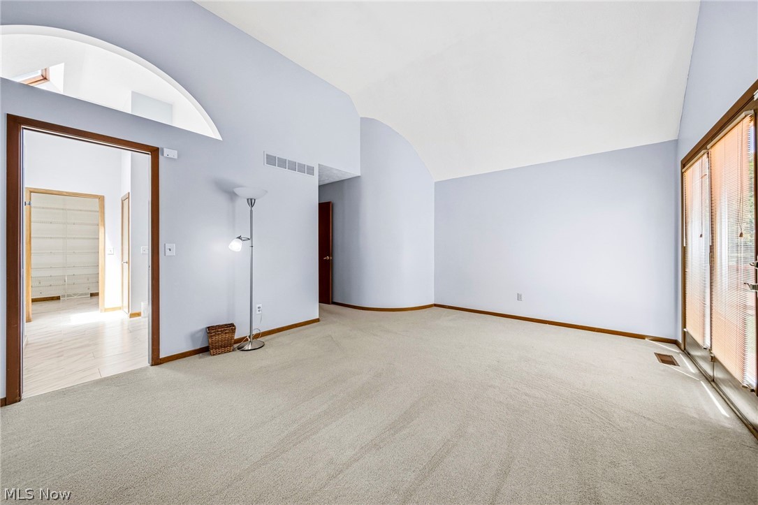 Pheasants Walk - Residential