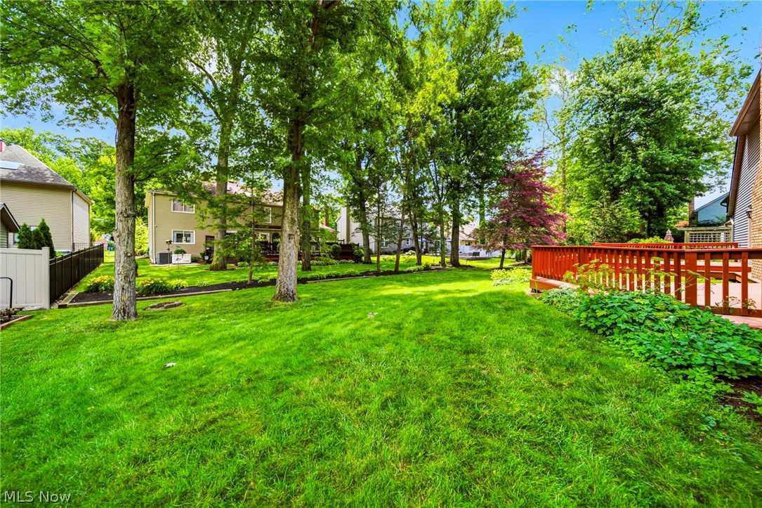 Pheasants Walk - Residential