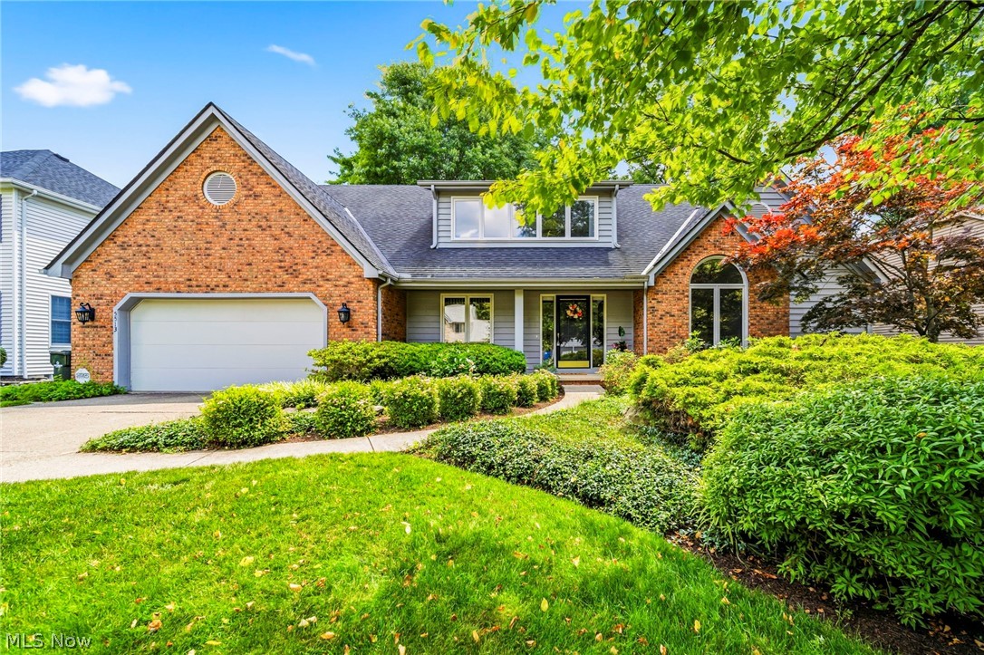 Pheasants Walk - Residential