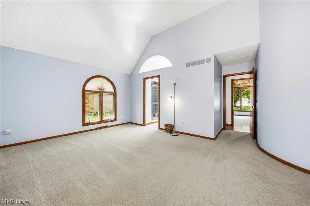 Pheasants Walk - Residential