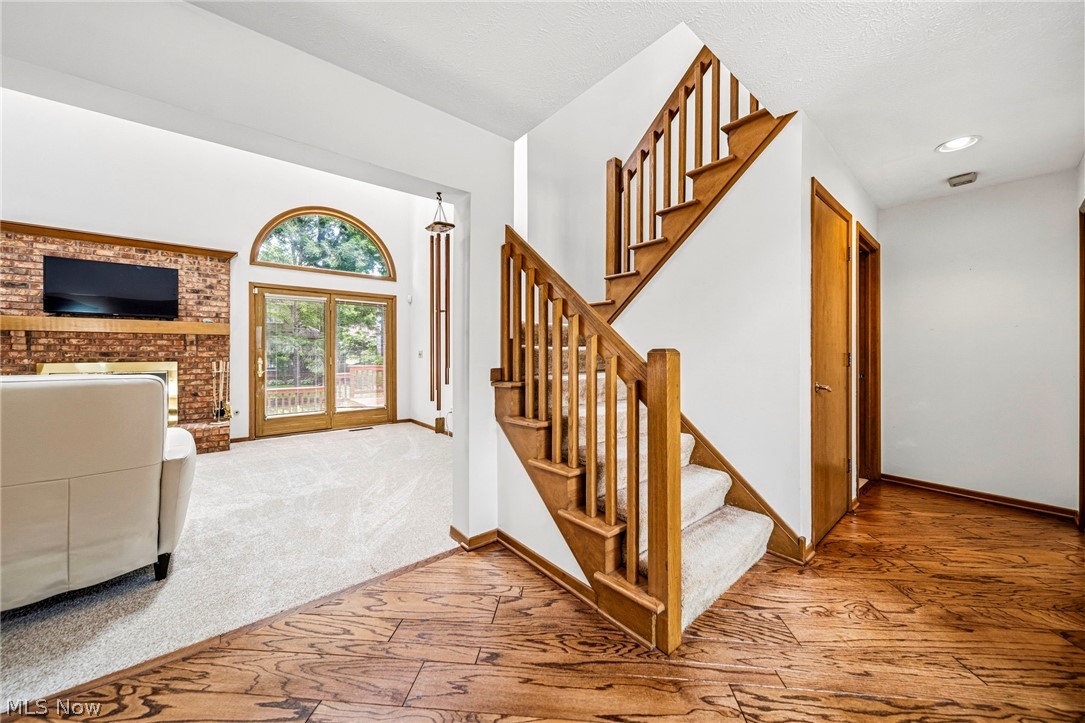 Pheasants Walk - Residential
