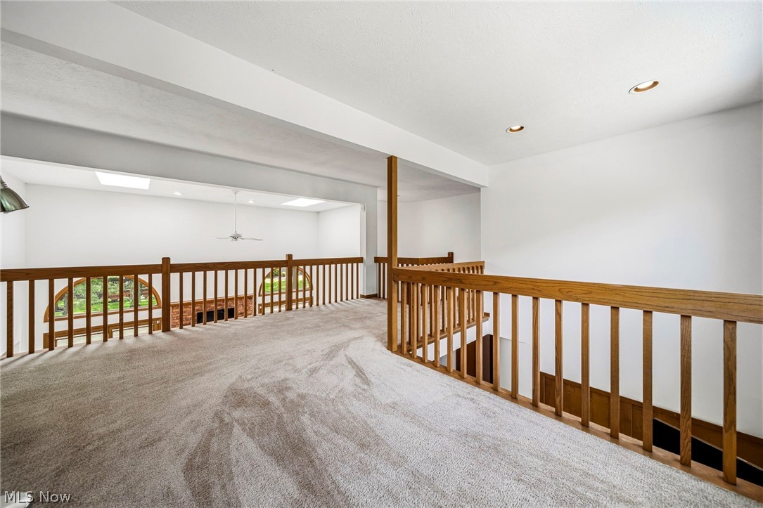 Pheasants Walk - Residential