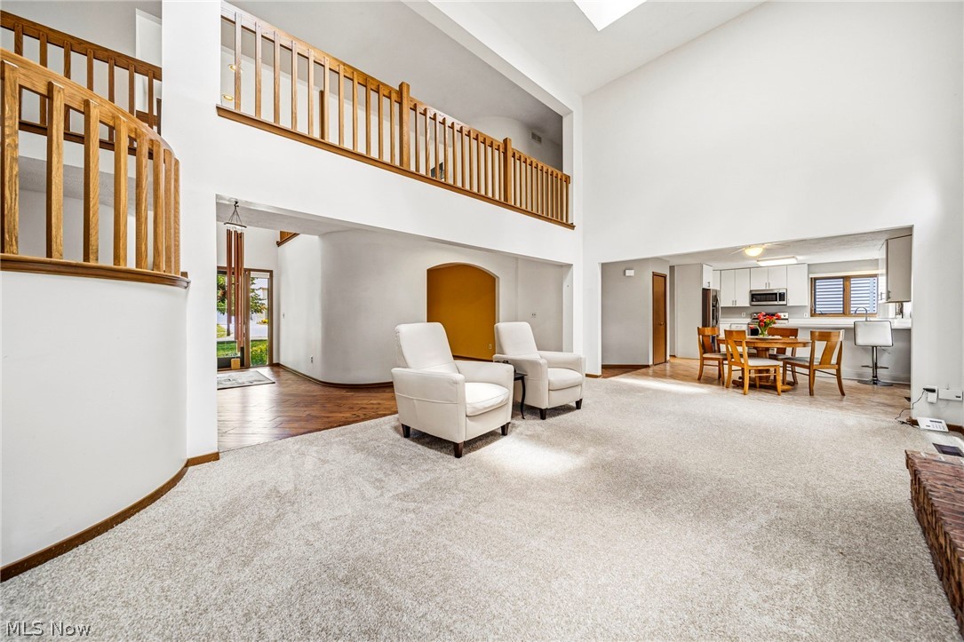 Pheasants Walk - Residential